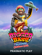 เสี่ยงโชคกับสล็อต เครดิต ฟรี 50 เพื่อโอกาสชนะที่มากขึ้น