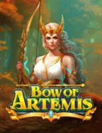 สนุกสุดเหวี่ยงกับสล็อต เครดิต ฟรี 50 ล่าสุดคะแนน ญี่ปุ่น