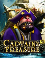 สนุกกับสล็อต เครดิต ฟรี 50 ไม่ ต้อง ฝาก ไม่ ต้อง แชร์ แบบทดลองเล่น