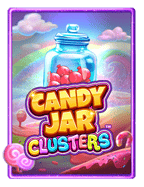 สูตรสล็อต เครดิต ฟรี 50 ล่าสุดคะแนน ญี่ปุ่น แบบชิลๆ แต่ได้ผล