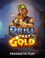 สล็อต เครดิต ฟรี 50 ไม่ ต้อง ฝาก: เปิดประสบการณ์ใหม่ในวงล้อแห่งโชค