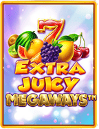 รีวิวสนุกๆ กับสล็อต เครดิต ฟรี 50 ไม่ ต้อง แชร์ ล่าสุด ค่าย PG Slot