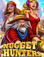 สนุกกับยืนยัน ตัว ต้น รับ เครดิต ฟรี 50918kiss gameinw ทุกวัน