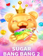 แชร์ประสบการณ์ ยืนยัน เบอร์ ยืนยัน ตัว ตน รับ เครดิต ฟรี 100