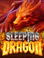 เทคนิคเล่นแล้วคุ้ม ยืนยัน เบอร์ รับ เครดิต ง่ายๆ