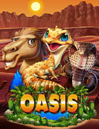 ยืนยัน เบอร์ รับ เครดิต: ประสบการณ์จากสล็อต Joker Gaming