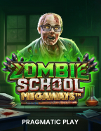 joker ถอน ไม่มี ขั้น ต่ํา: เกมสล็อตสนุกๆ ที่ต้องลอง