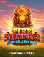 joker ถอน เข้า วอ เลท วิธีเล่นง่ายๆ ที่คุณต้องรู้