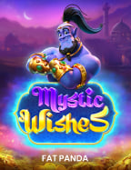 joker ถอนเงิน: ประสบการณ์เล่นสล็อตที่ไม่ควรพลาด