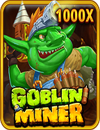 joker 6996 next88 ทาง เข้า เล่นง่าย ได้เงินจริง