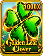 รีวิว joker 979สล็อต เล่น ผ่าน เว็บ เกมสนุกจาก PG Slot