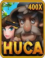 วิธีเล่น joker 988 thฝาก 99 รับ 300 สำหรับมือใหม่