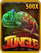 รีวิว joker 988 thฝาก 99 รับ 300 เล่นสนุก ได้เงินจริง