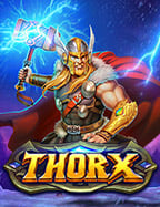 เล่น เกม ออนไลน์ ได้ เงิน จริง กับสล็อตที่สร้างรายได้