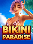 เล่น เกม อะไร แล้ว ได้ เงิน เล่นง่าย ไม่มีเบื่อ