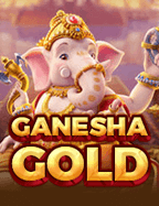 เล่น เกม อะไร ได้ ตัง กับเกมสล็อตจาก NetEnt