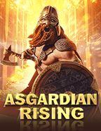 เล่น เกม อะไร ให้ ได้ เงิน: รีวิวเกมสล็อต Jili ทำเงินง่าย