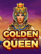 เล่น เกม แคน ดี้ ออนไลน์ สุดมันจาก Joker Gaming