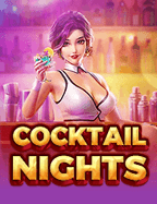 เล่น เกม อะไร ได้ เงิน จริง 2020: รู้จักเกมสล็อตที่สร้างรายได้